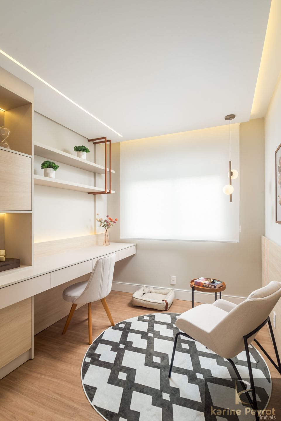 Apartamento à venda com 3 quartos, 91m² - Foto 45