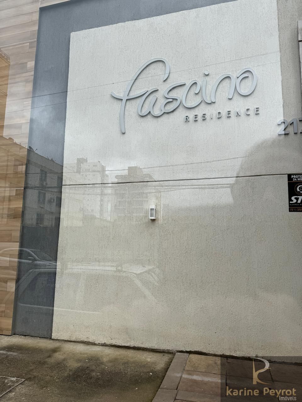 Apartamento, 2 quartos, 78 m² - Foto 18