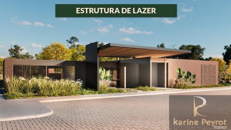 Terreno à venda, 654m² - Foto 25