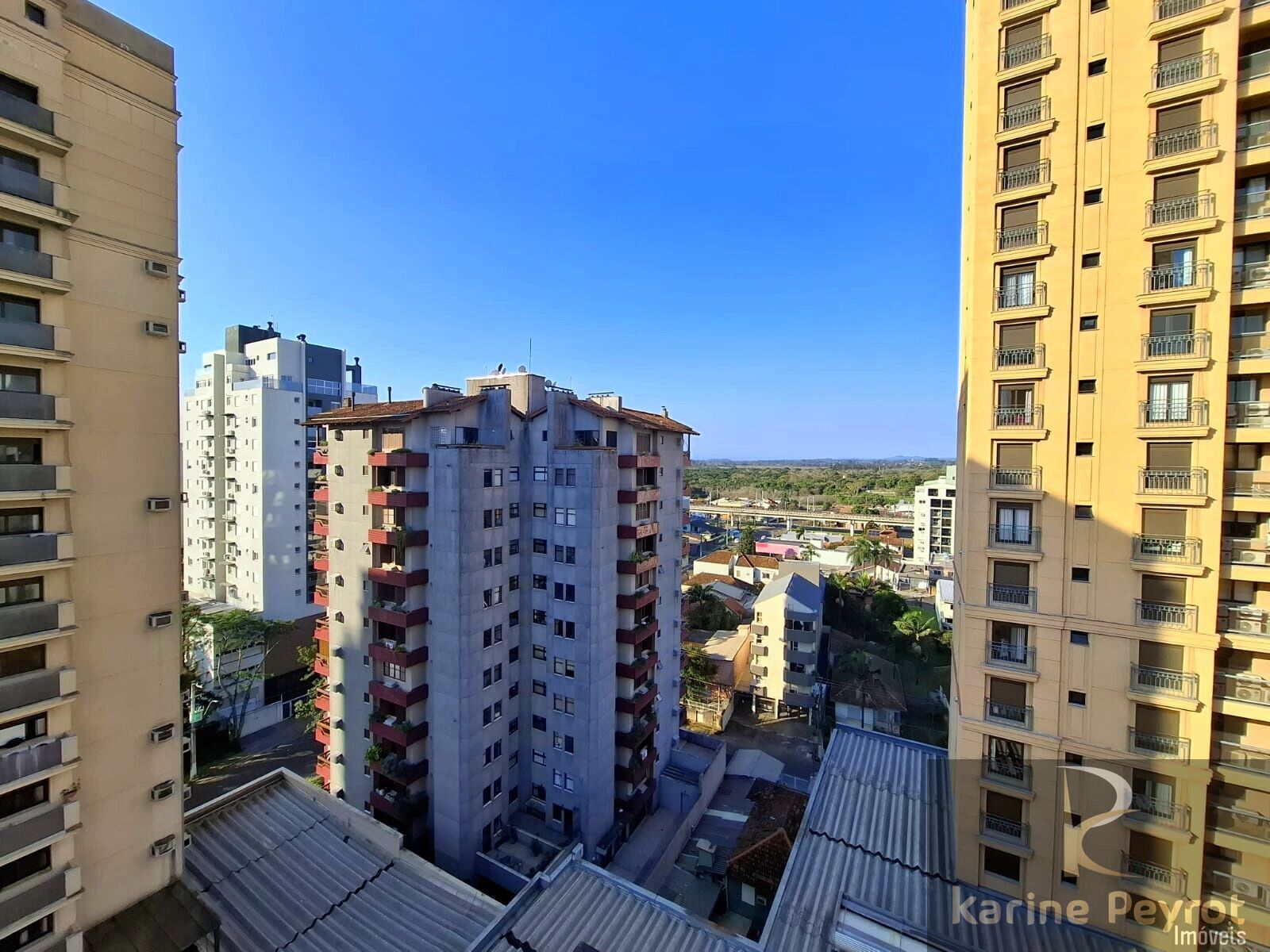 Apartamento, 1 quarto, 48 m² - Foto 28