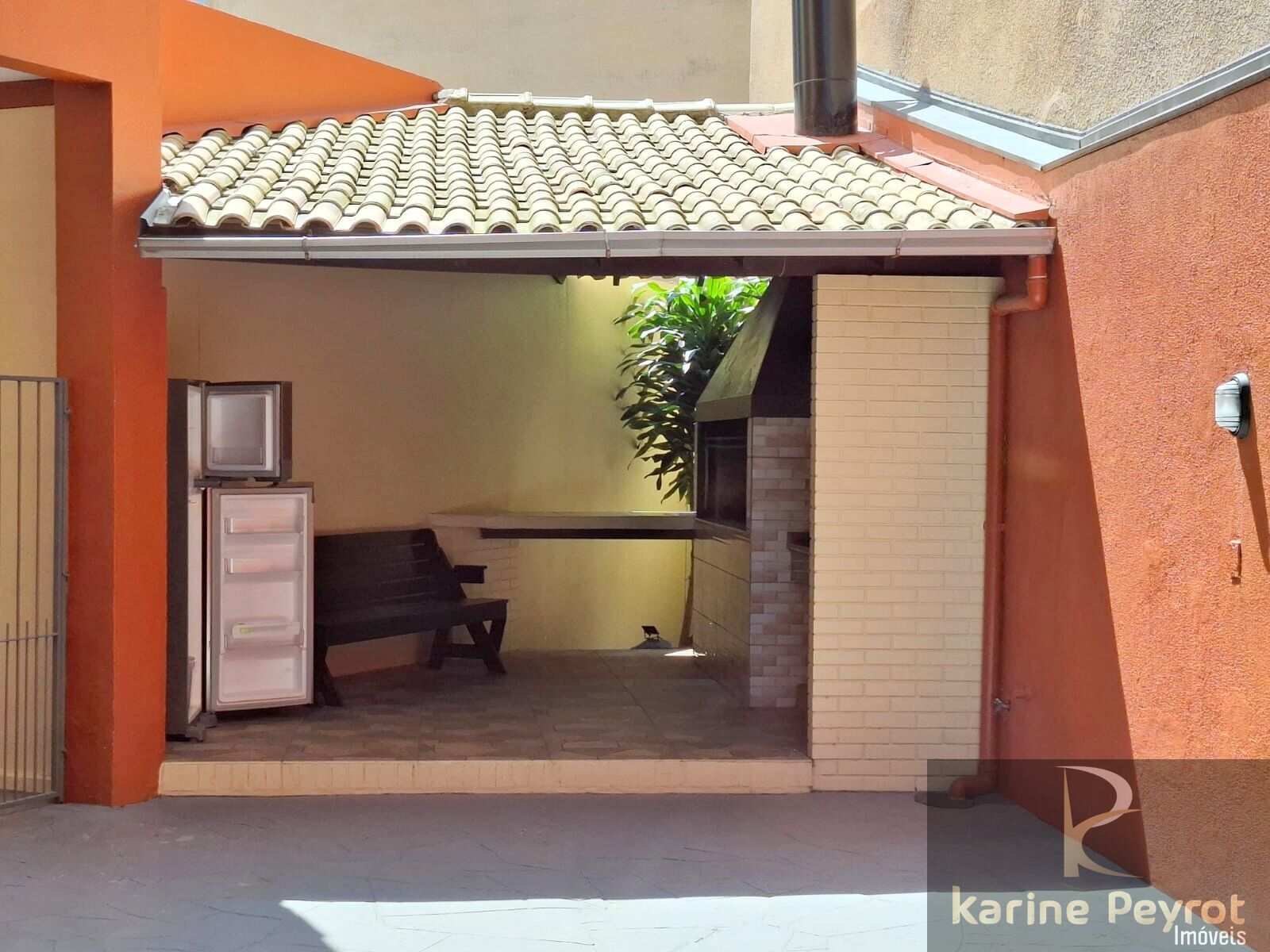 Apartamento, 1 quarto, 48 m² - Foto 30