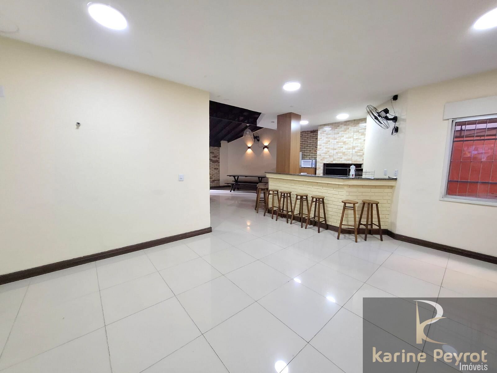 Apartamento, 1 quarto, 48 m² - Foto 24