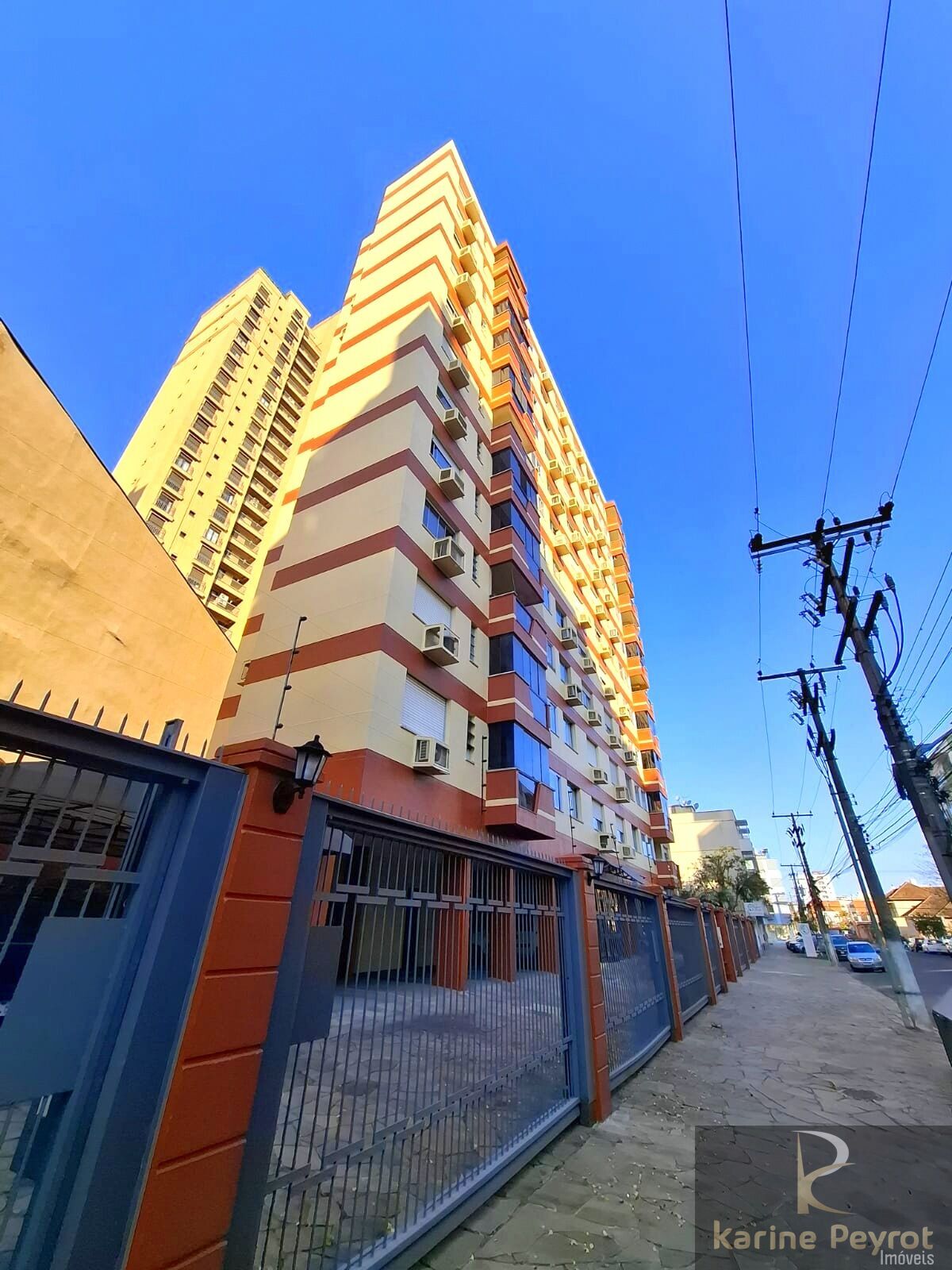 Apartamento, 1 quarto, 48 m² - Foto 20