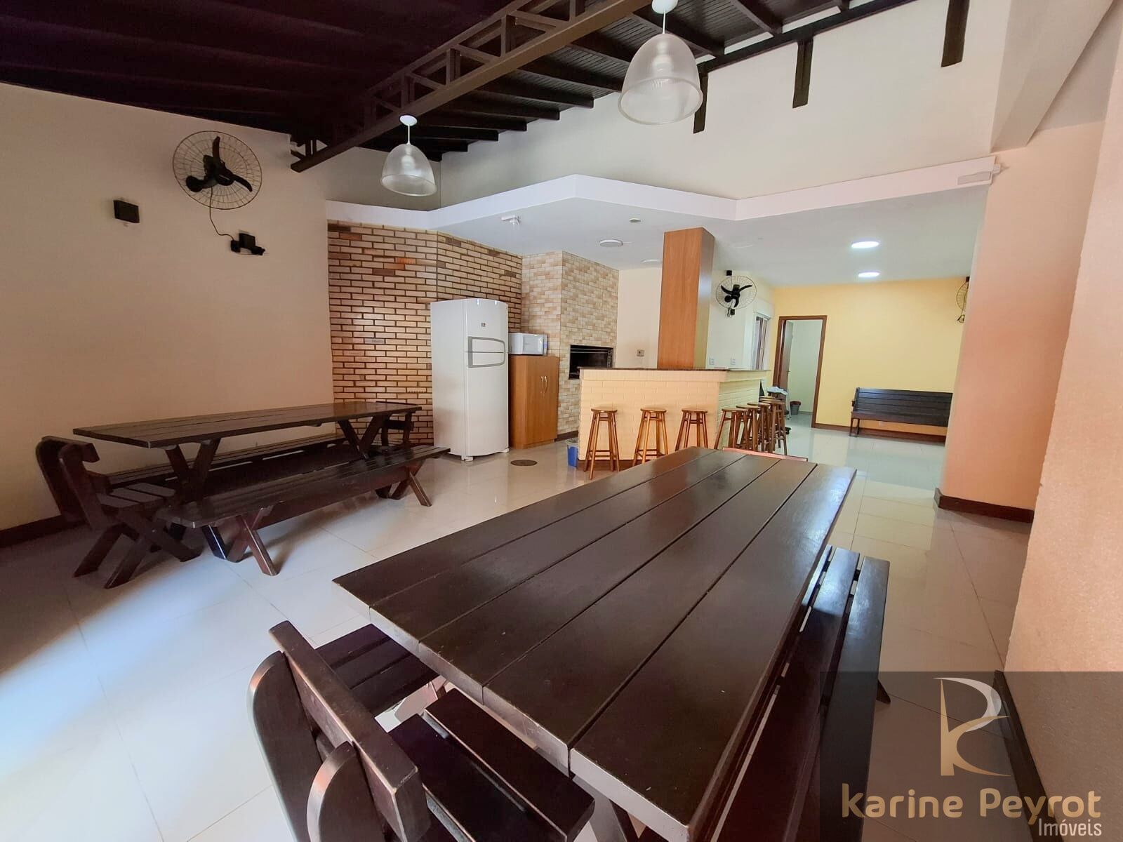 Apartamento, 1 quarto, 48 m² - Foto 27