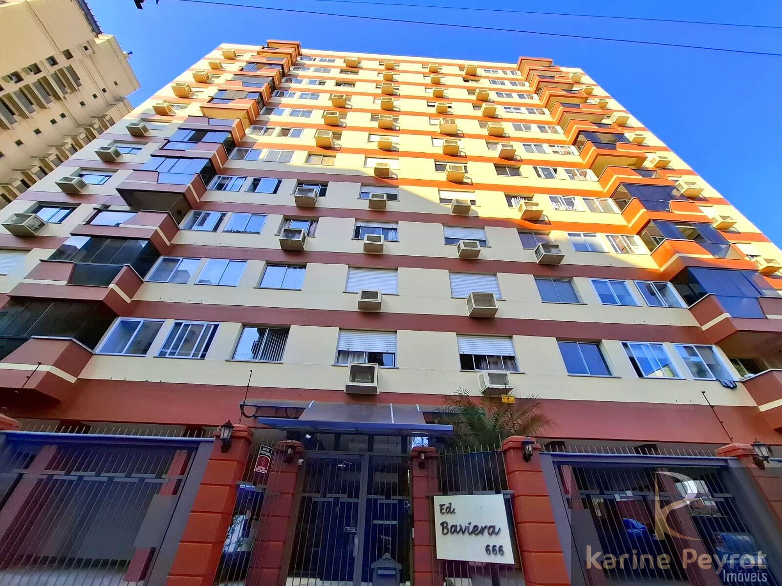 Apartamento, 1 quarto, 48 m² - Foto 32