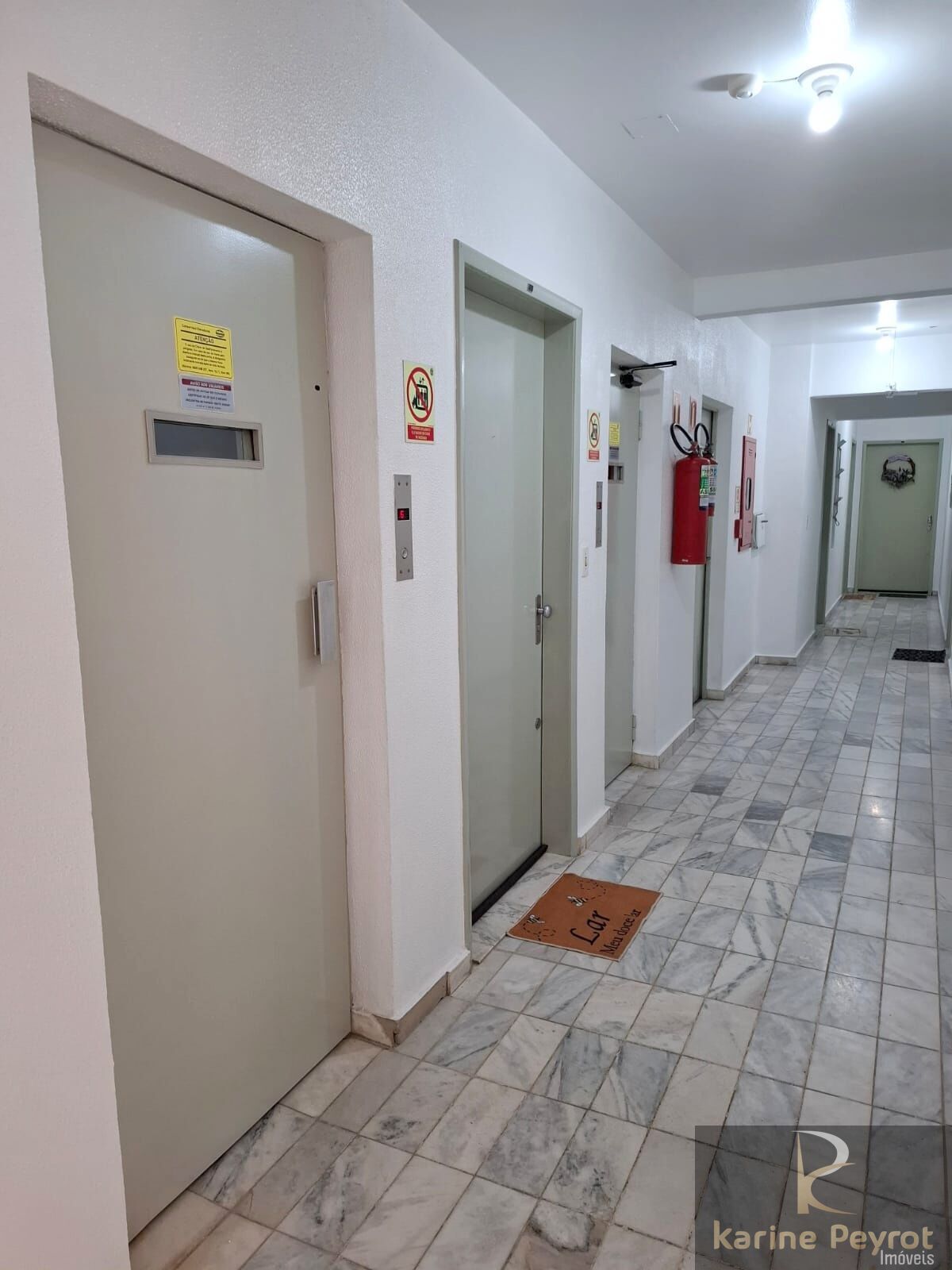 Apartamento, 1 quarto, 48 m² - Foto 22