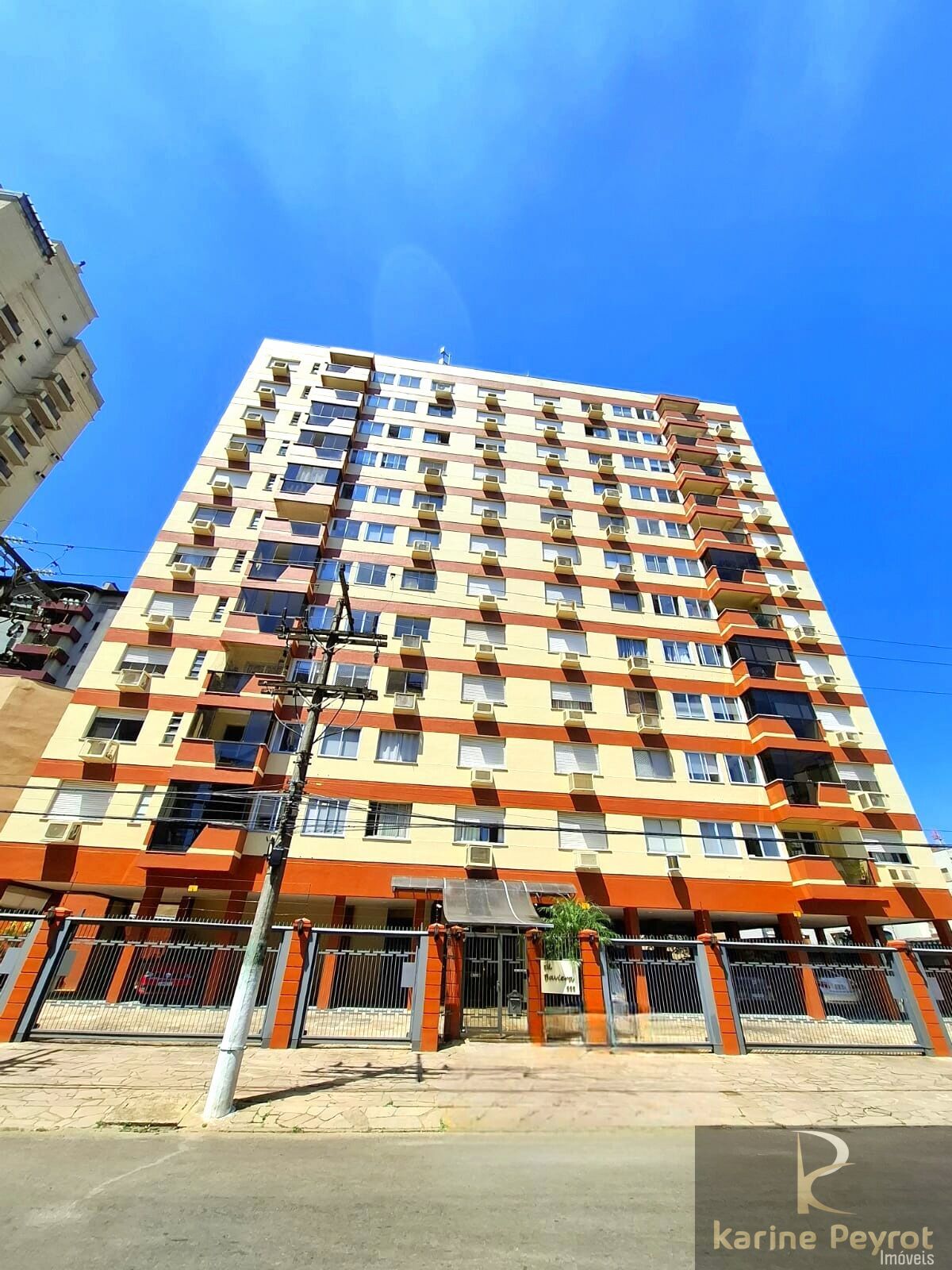 Apartamento, 1 quarto, 48 m² - Foto 37