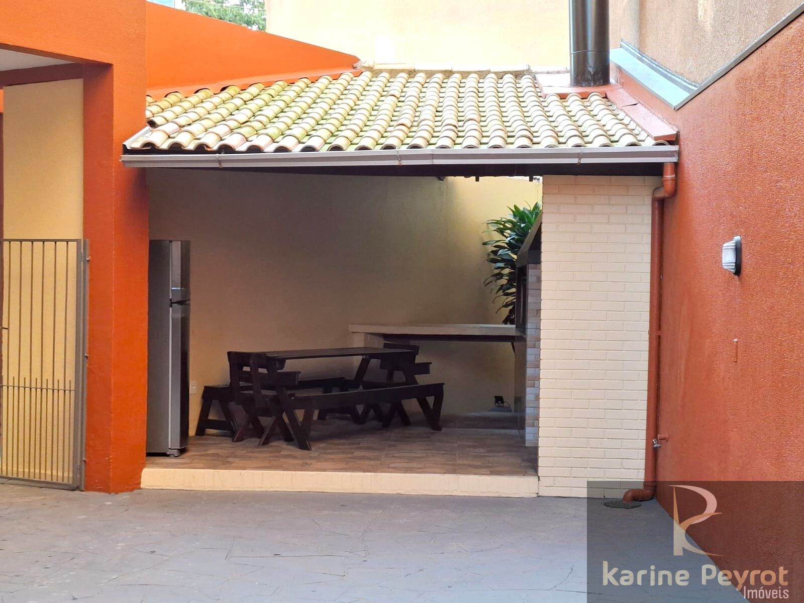 Apartamento, 1 quarto, 48 m² - Foto 26