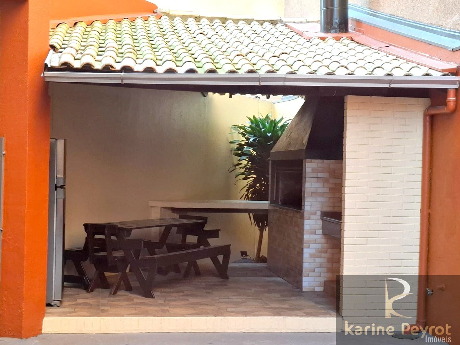 Apartamento, 1 quarto, 48 m² - Foto 25