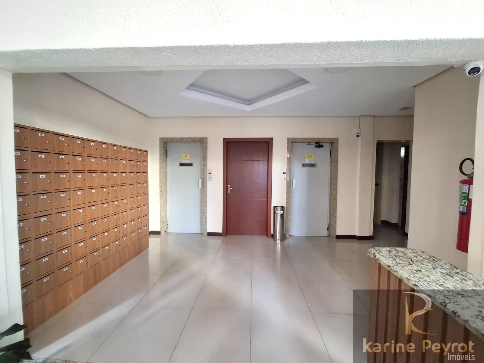 Apartamento, 1 quarto, 48 m² - Foto 21