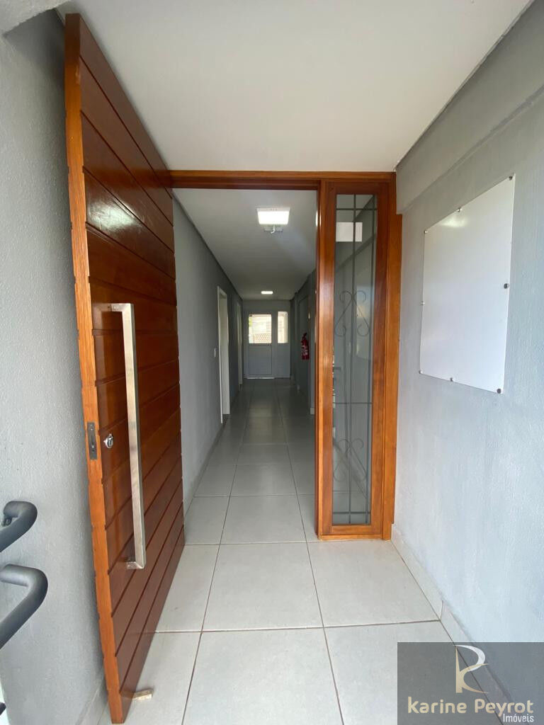 Kitnet e Studio à venda com 1 quarto, 25m² - Foto 9