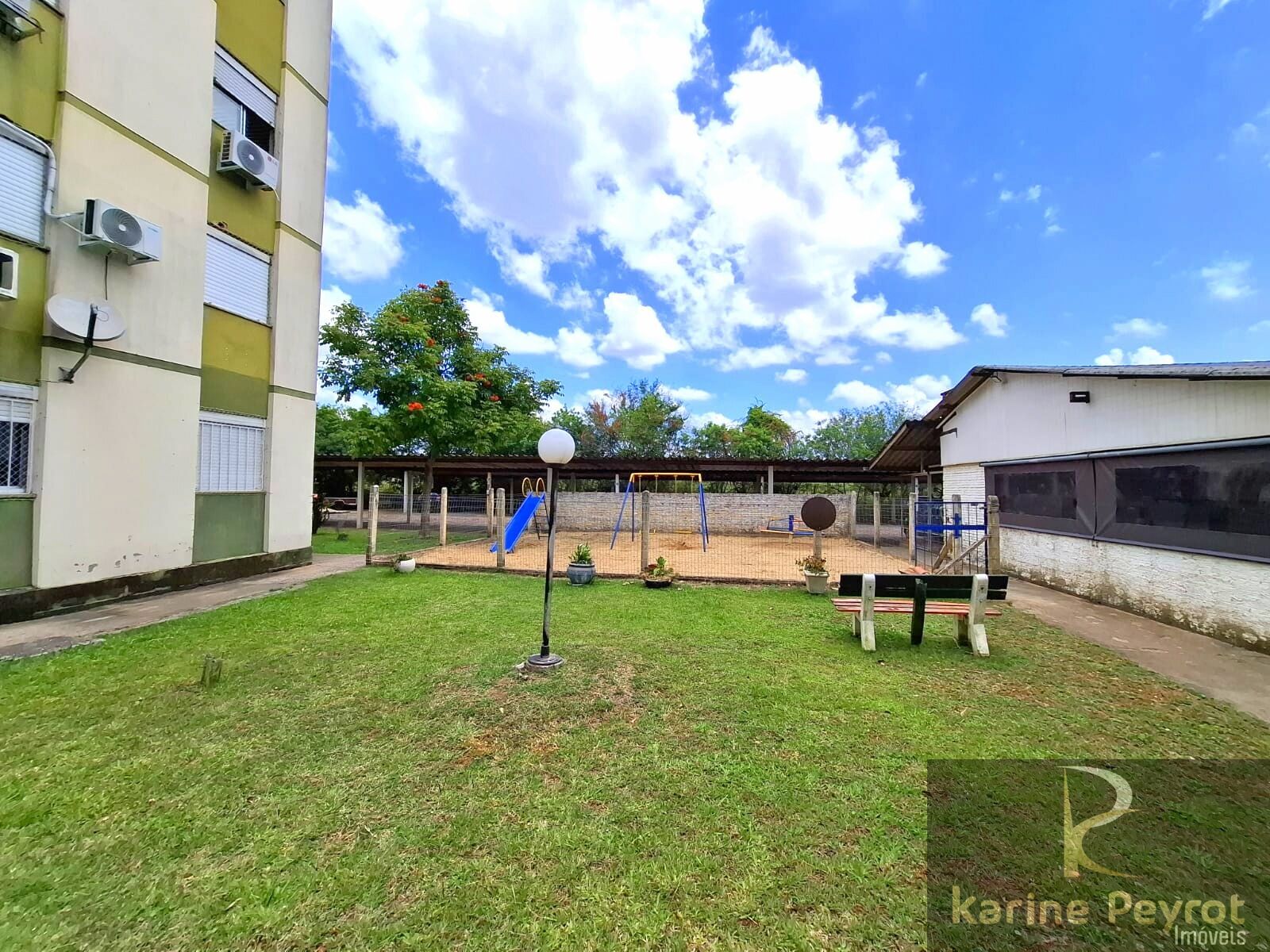 Apartamento, 2 quartos, 41 m² - Foto 15