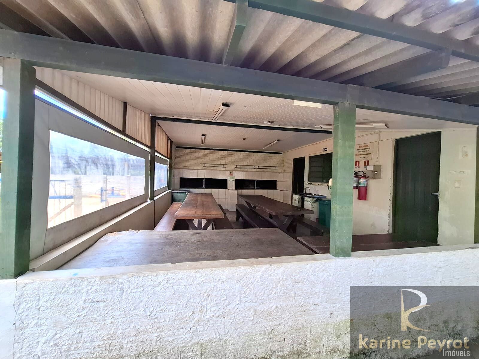 Apartamento, 2 quartos, 41 m² - Foto 16