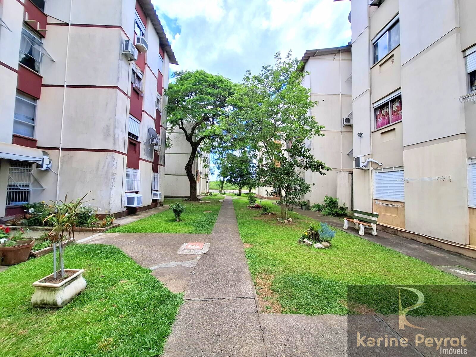 Apartamento, 2 quartos, 41 m² - Foto 14