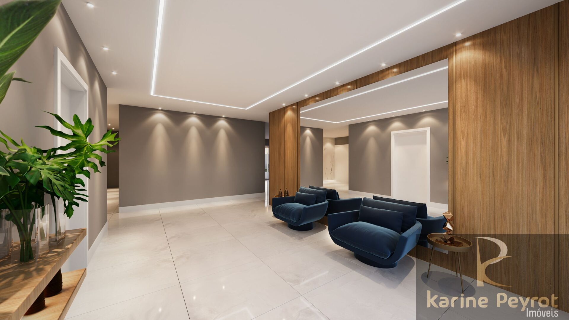 Apartamento, 3 quartos, 74 m² - Foto 14