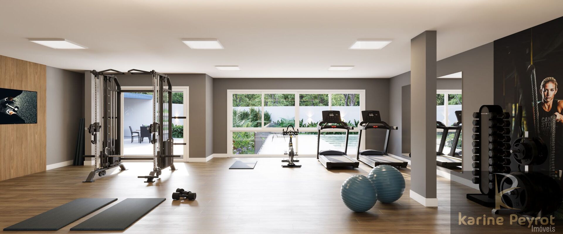 Apartamento, 3 quartos, 74 m² - Foto 13