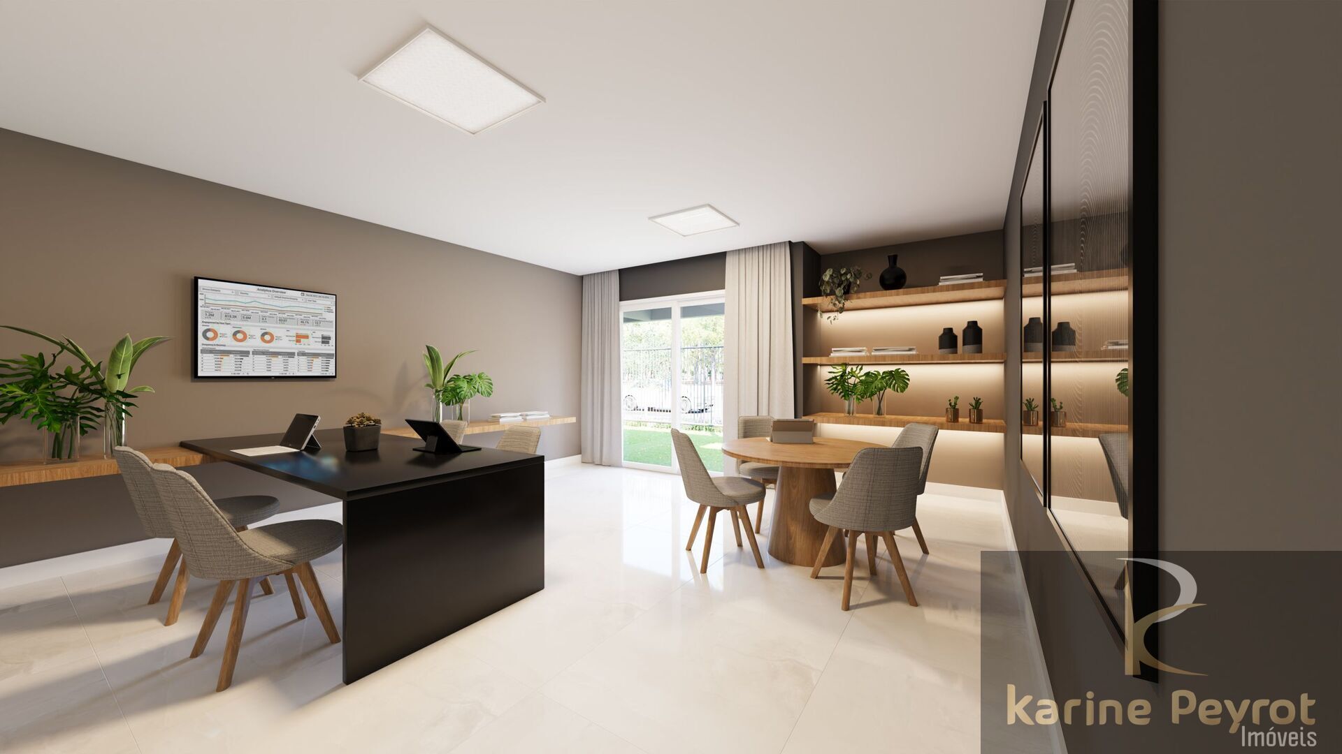 Apartamento, 3 quartos, 74 m² - Foto 12