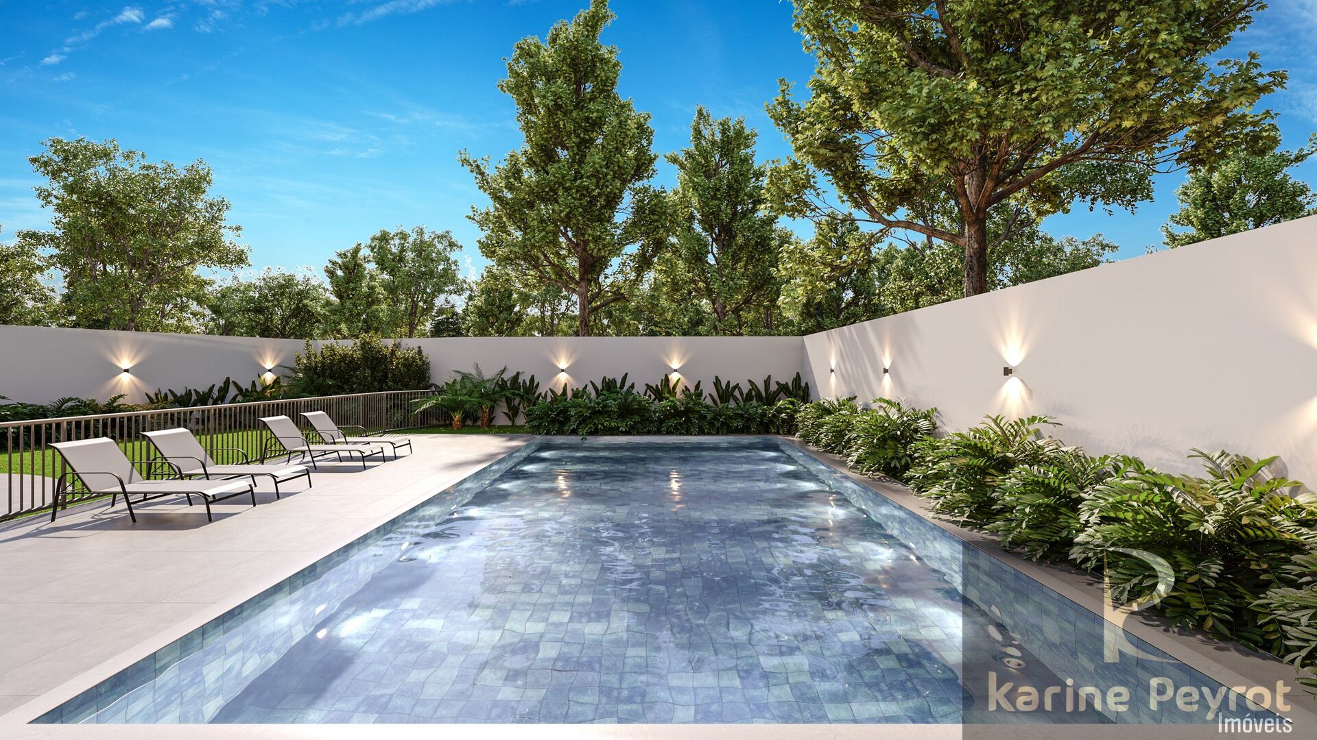 Apartamento, 3 quartos, 74 m² - Foto 18