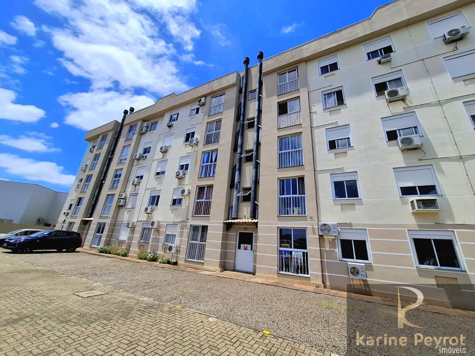 Apartamento, 3 quartos, 92 m² - Foto 22