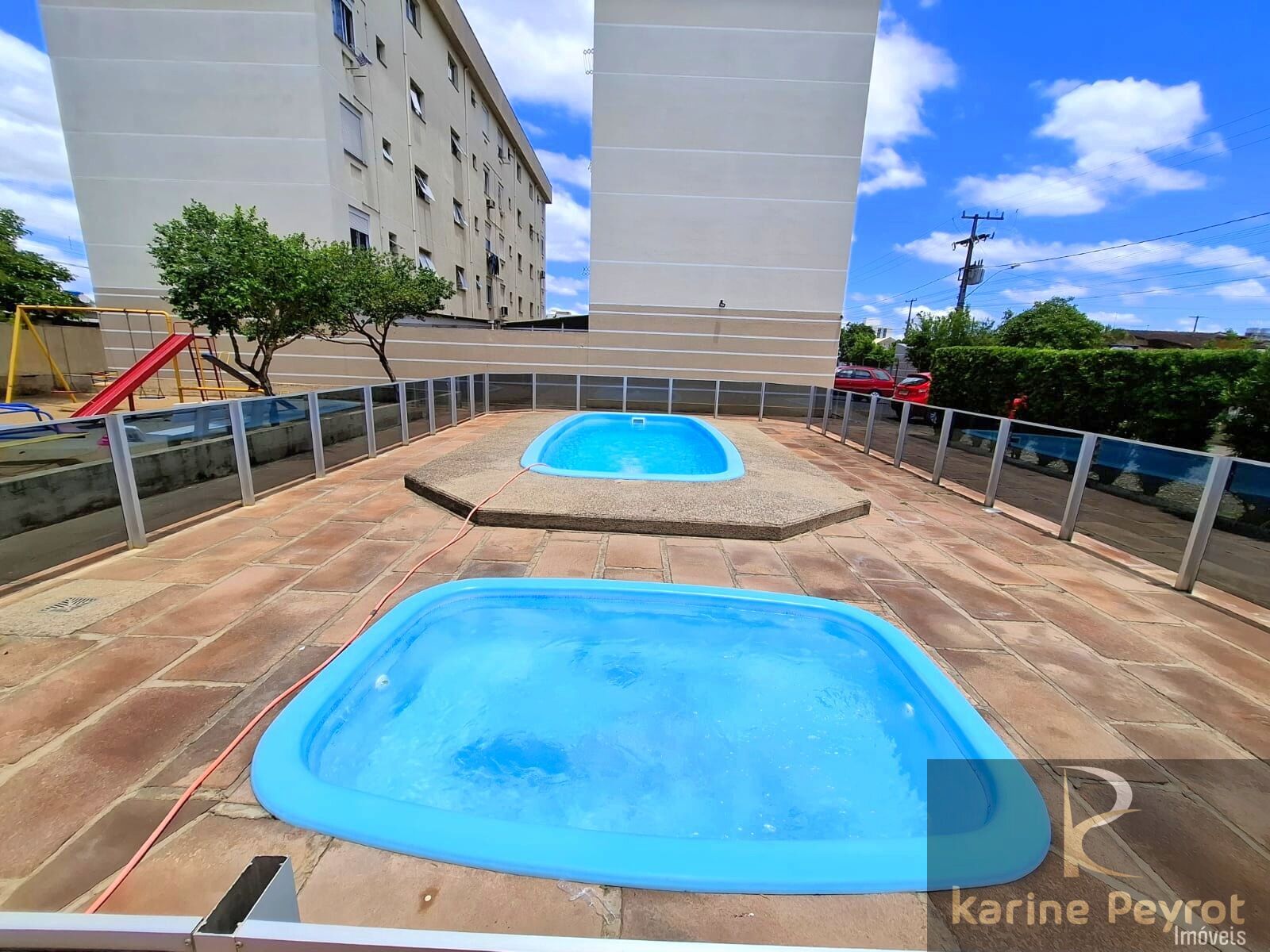 Apartamento, 3 quartos, 92 m² - Foto 25