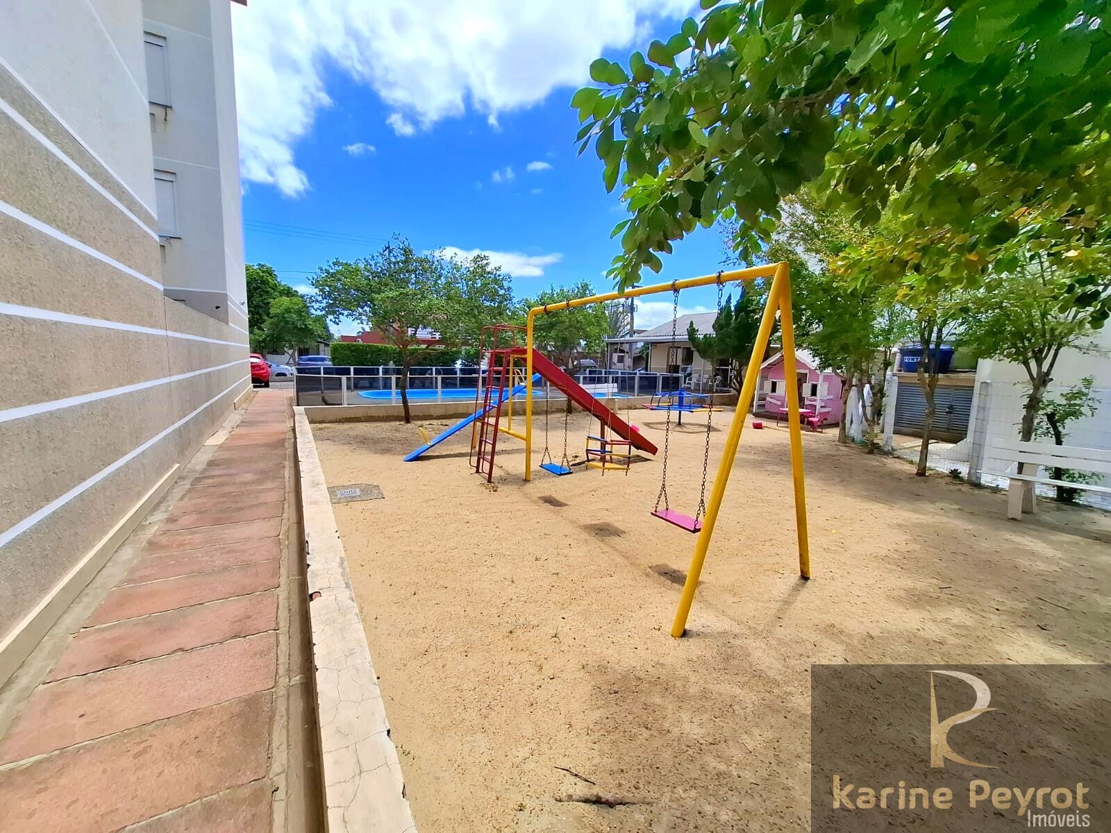 Apartamento, 3 quartos, 92 m² - Foto 21