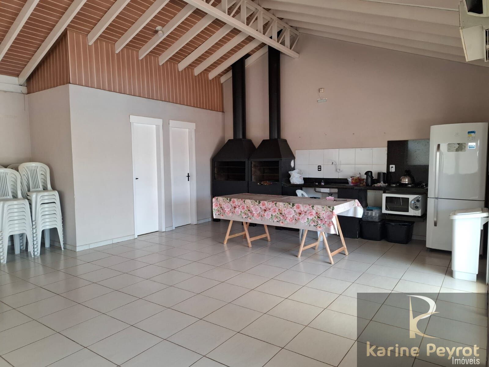 Apartamento, 3 quartos, 92 m² - Foto 27