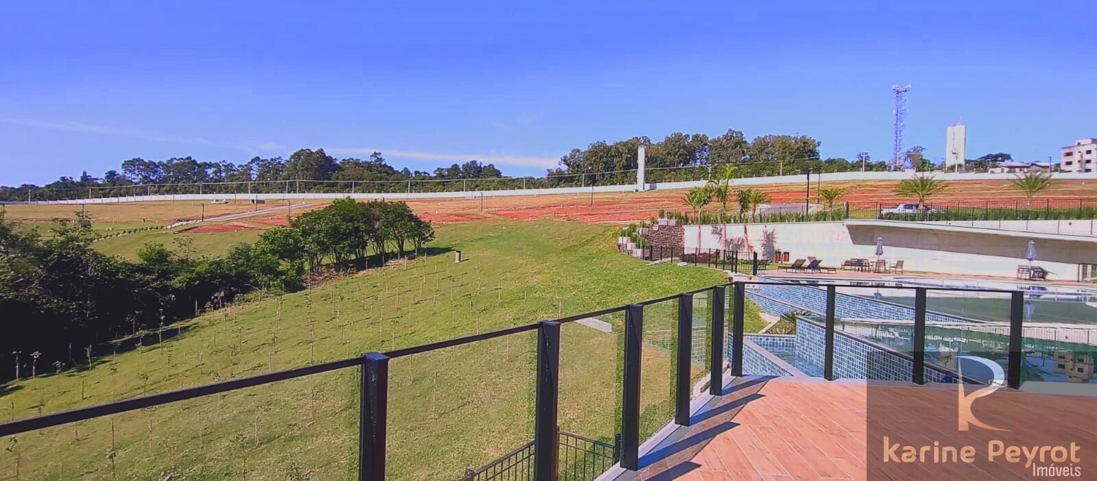 Terreno à venda, 450m² - Foto 17