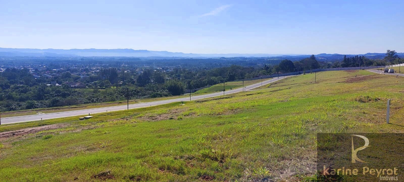 Terreno à venda, 561m² - Foto 31