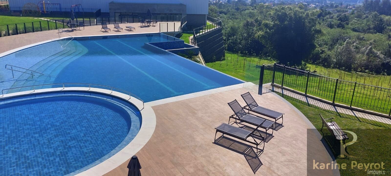 Terreno à venda, 450m² - Foto 33