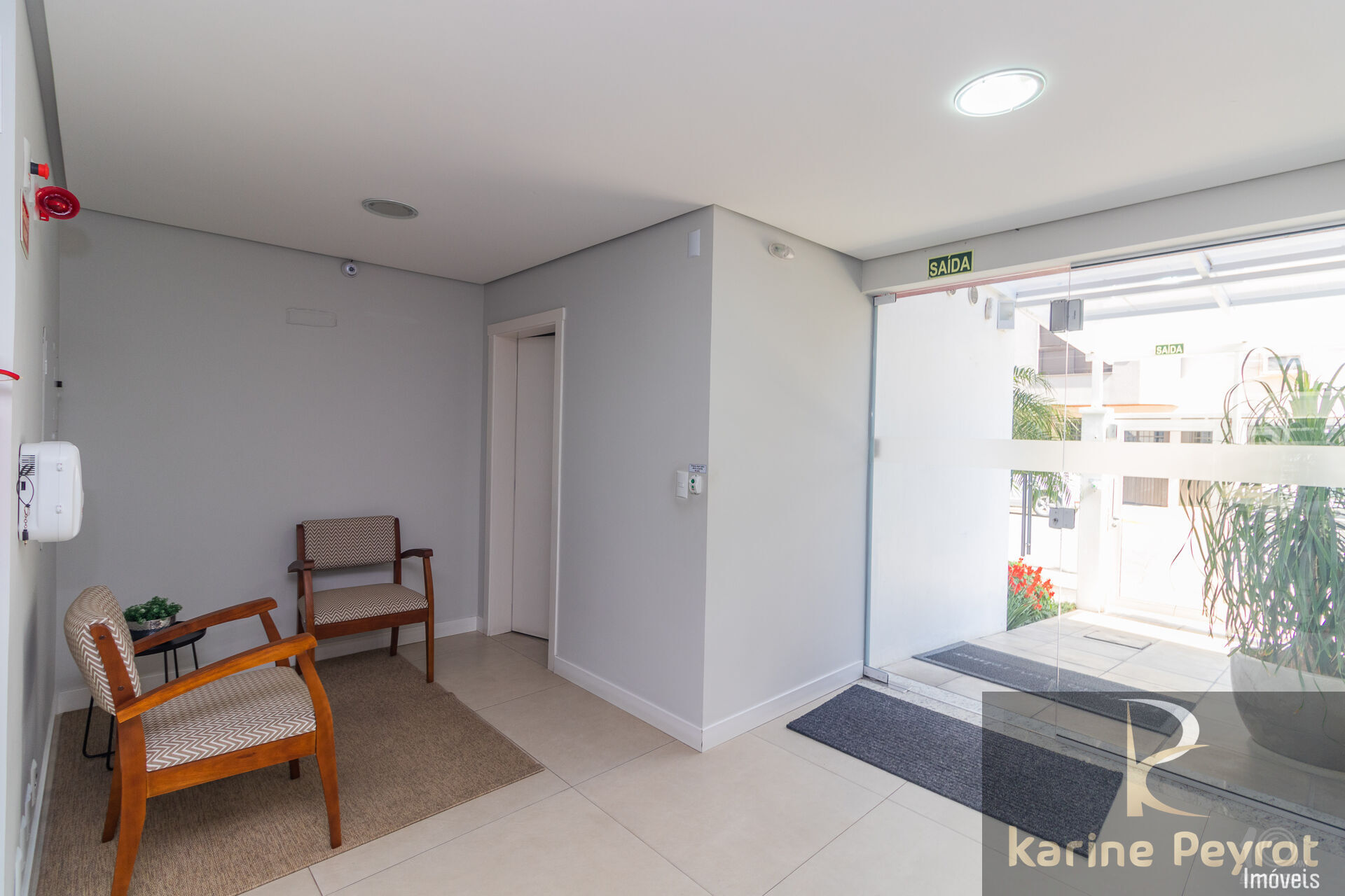 Apartamento à venda com 2 quartos, 79m² - Foto 23