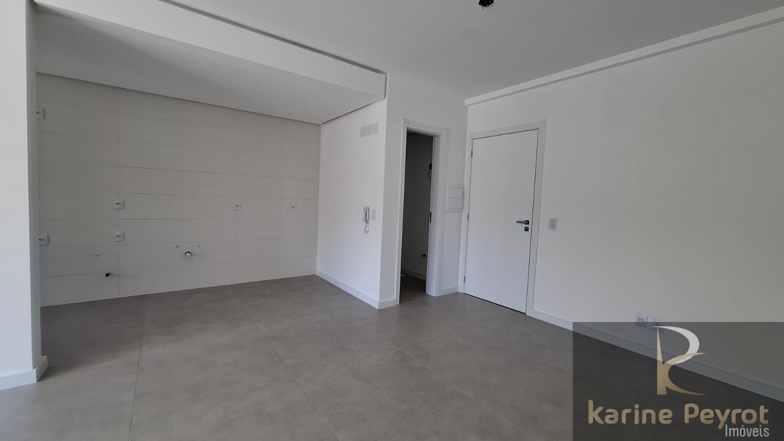 Apartamento à venda com 3 quartos, 91m² - Foto 14