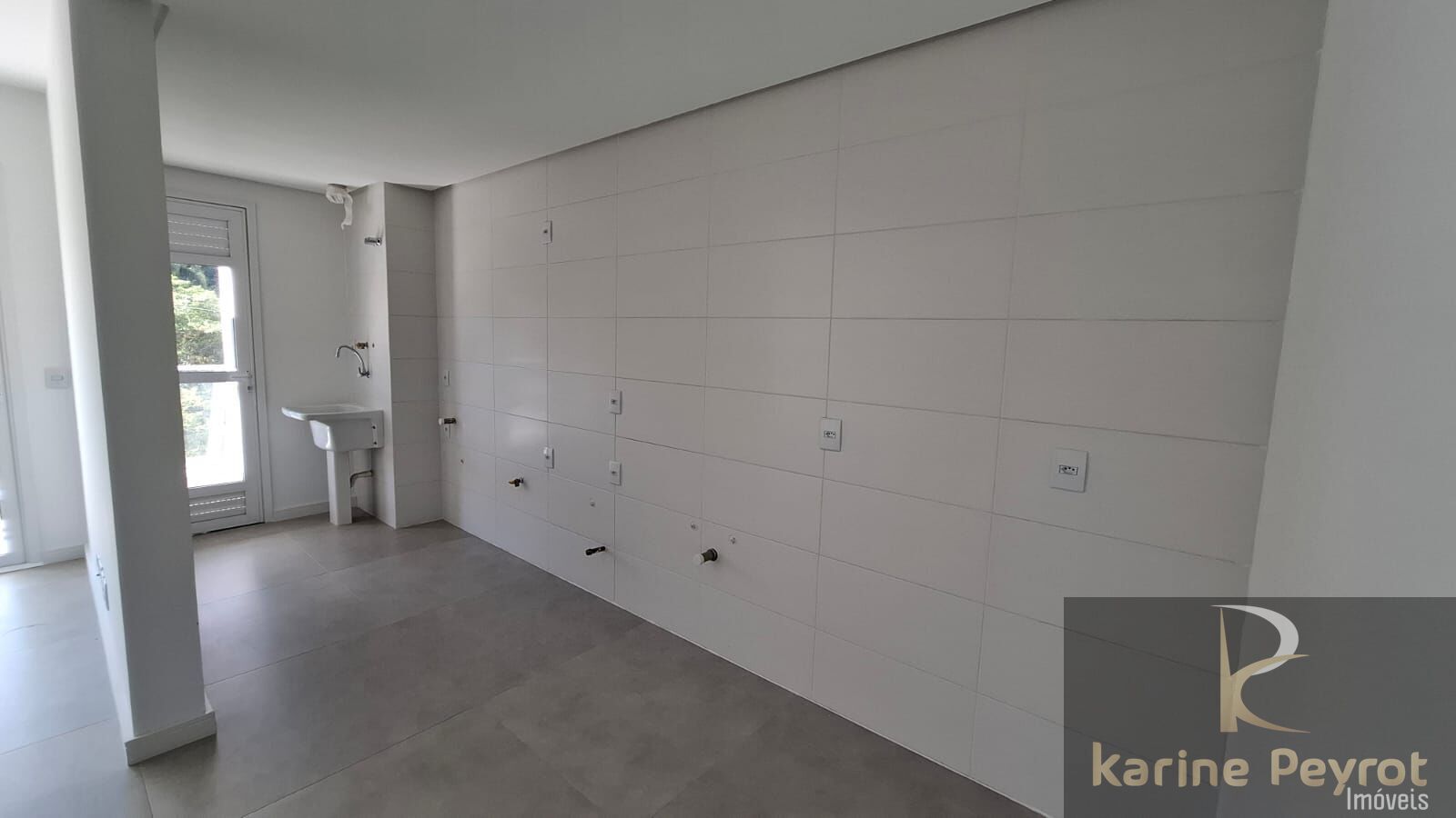 Apartamento à venda com 3 quartos, 91m² - Foto 15