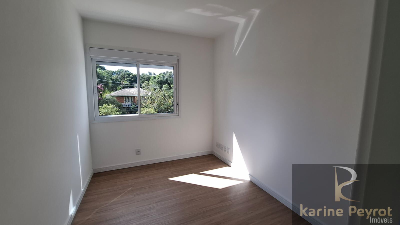 Apartamento à venda com 3 quartos, 91m² - Foto 12