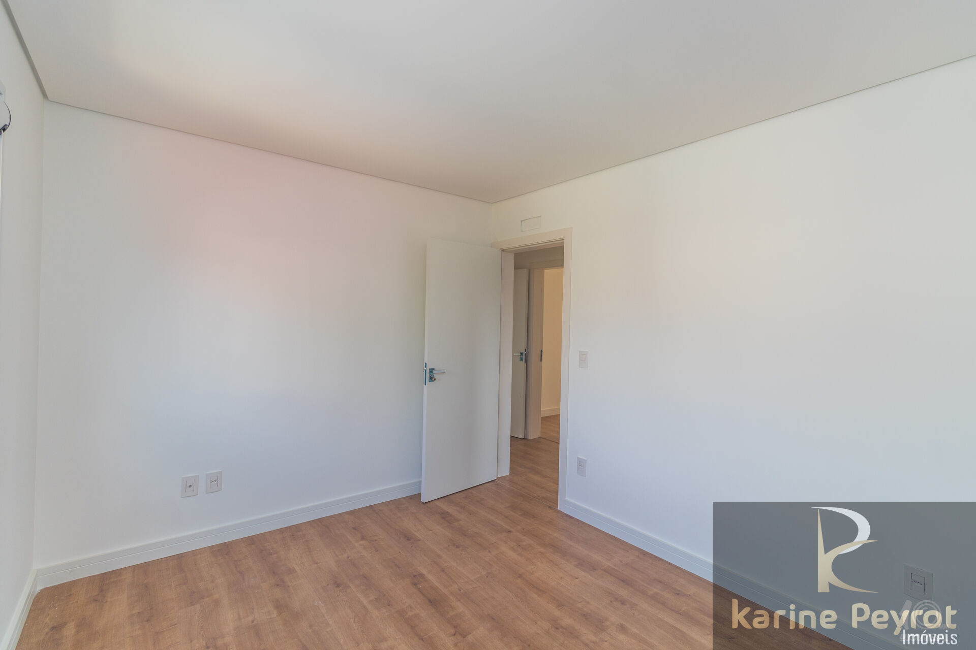 Apartamento à venda com 3 quartos, 124m² - Foto 23