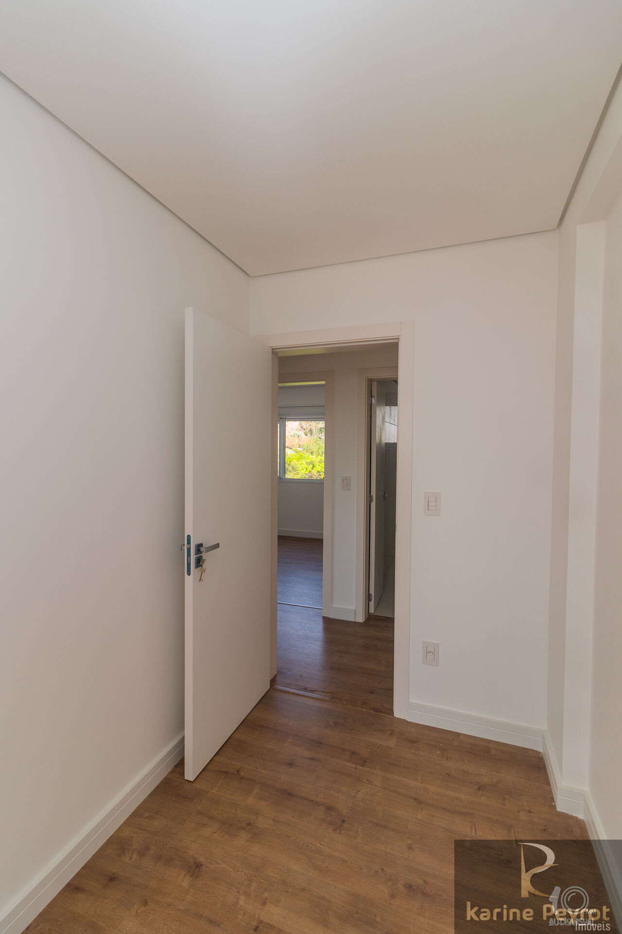 Apartamento à venda com 3 quartos, 124m² - Foto 21