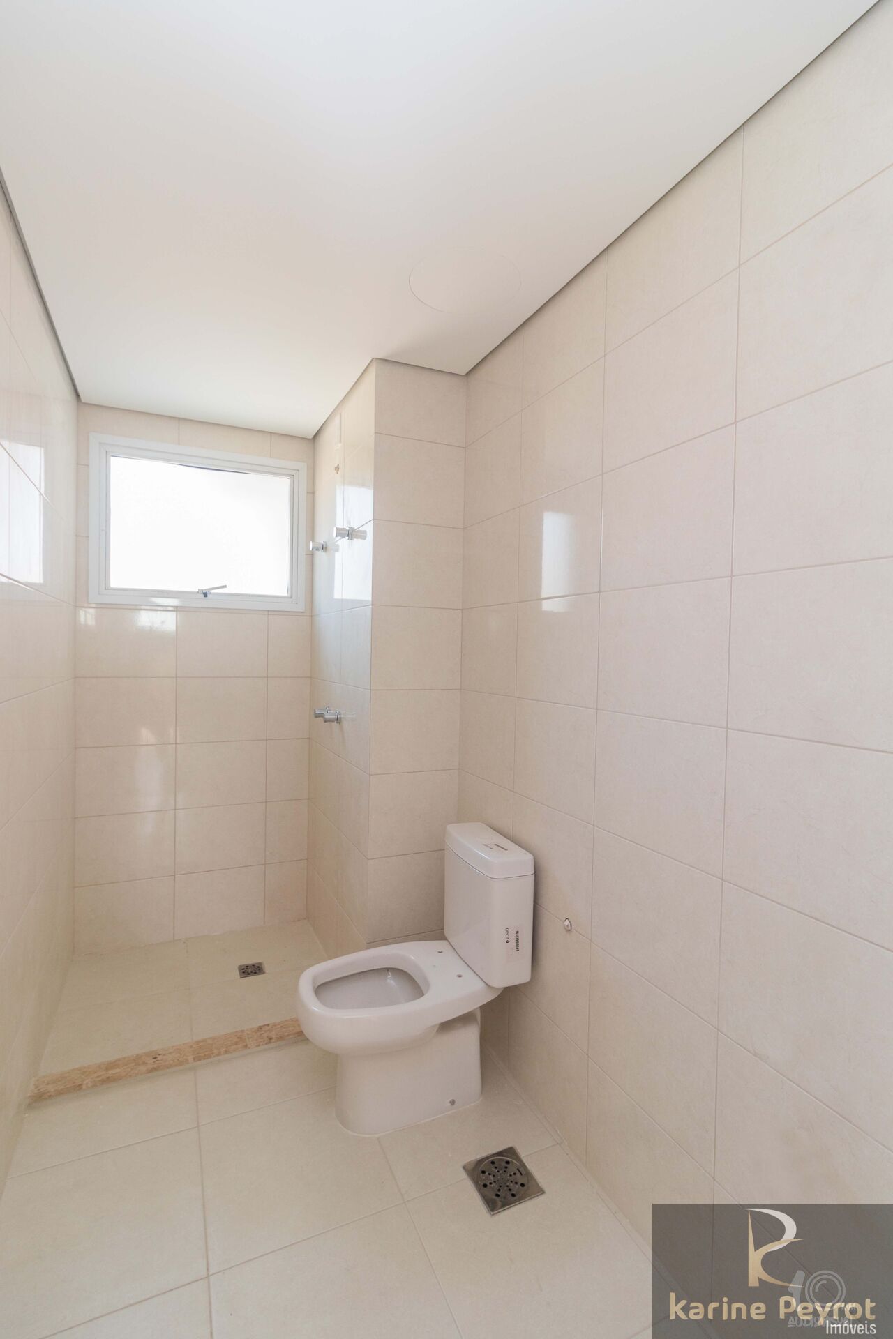 Apartamento à venda com 3 quartos, 124m² - Foto 18