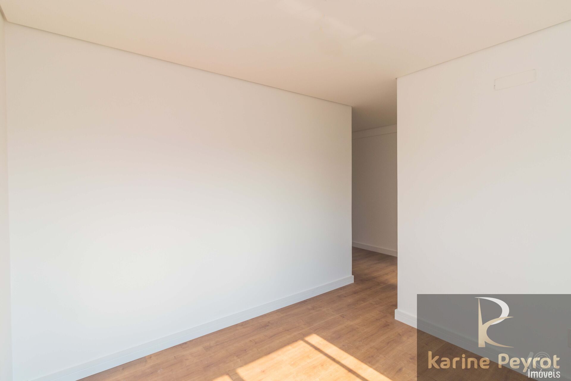 Apartamento à venda com 3 quartos, 124m² - Foto 15