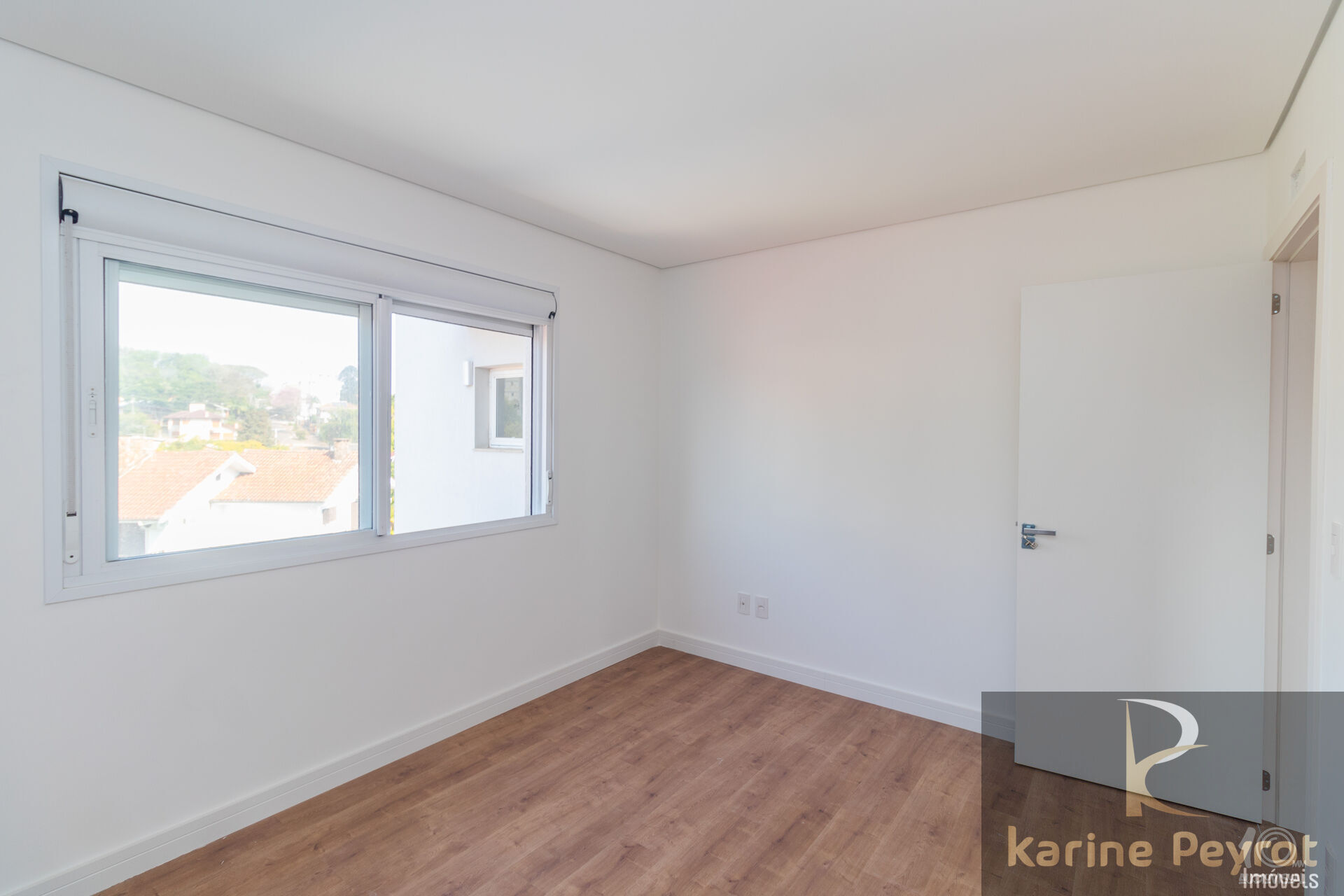 Apartamento à venda com 3 quartos, 124m² - Foto 25