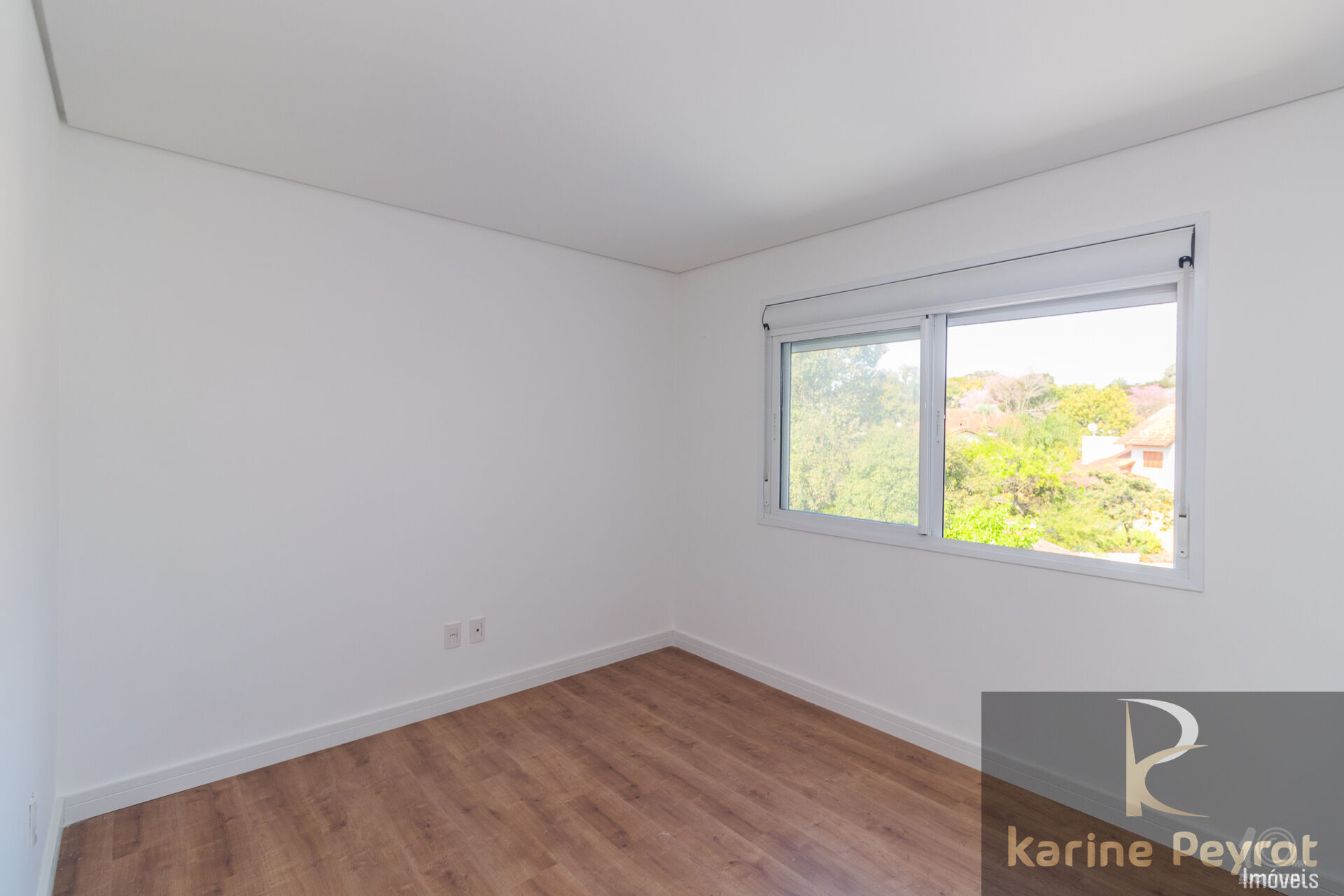 Apartamento à venda com 3 quartos, 124m² - Foto 20