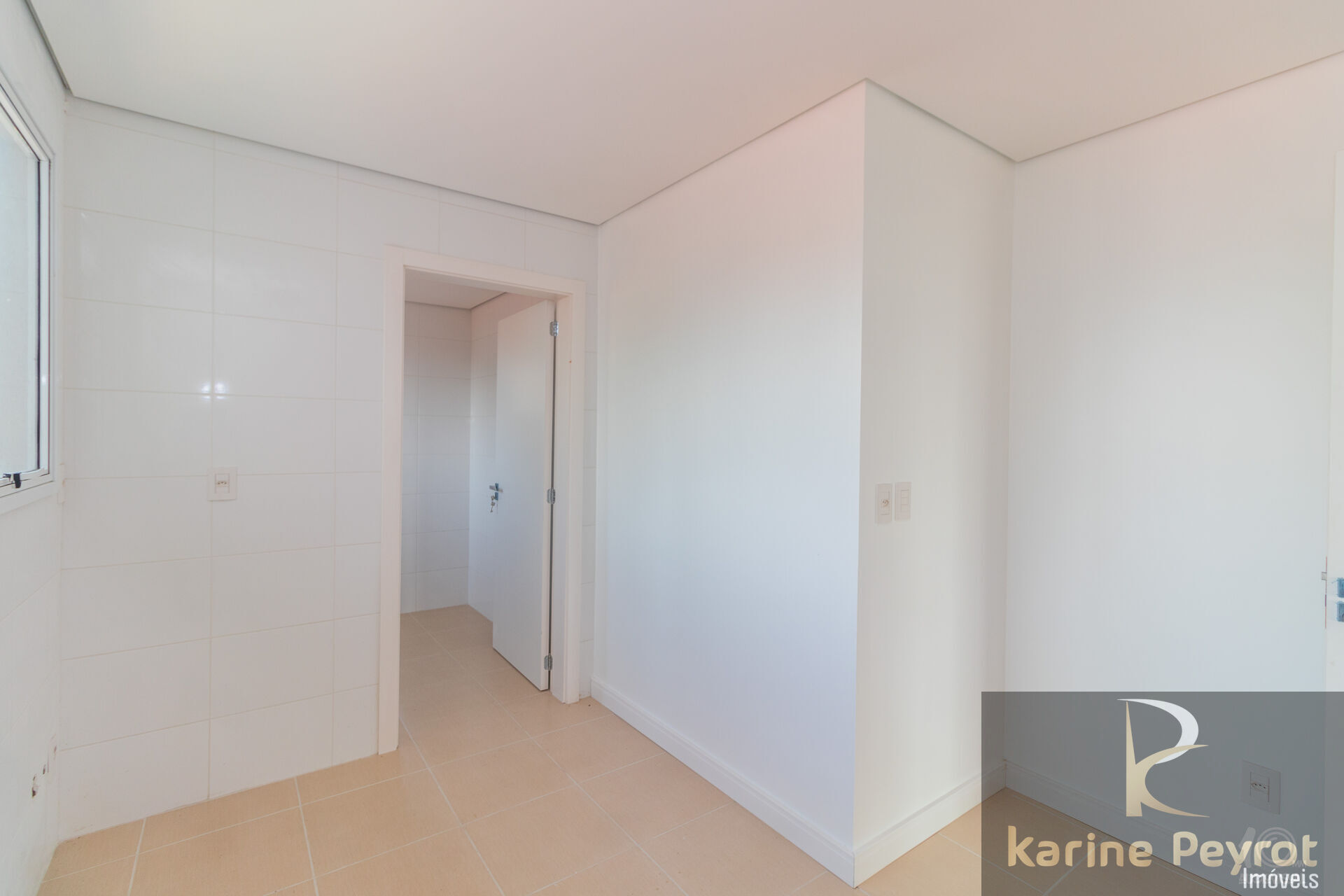 Apartamento à venda com 3 quartos, 124m² - Foto 31