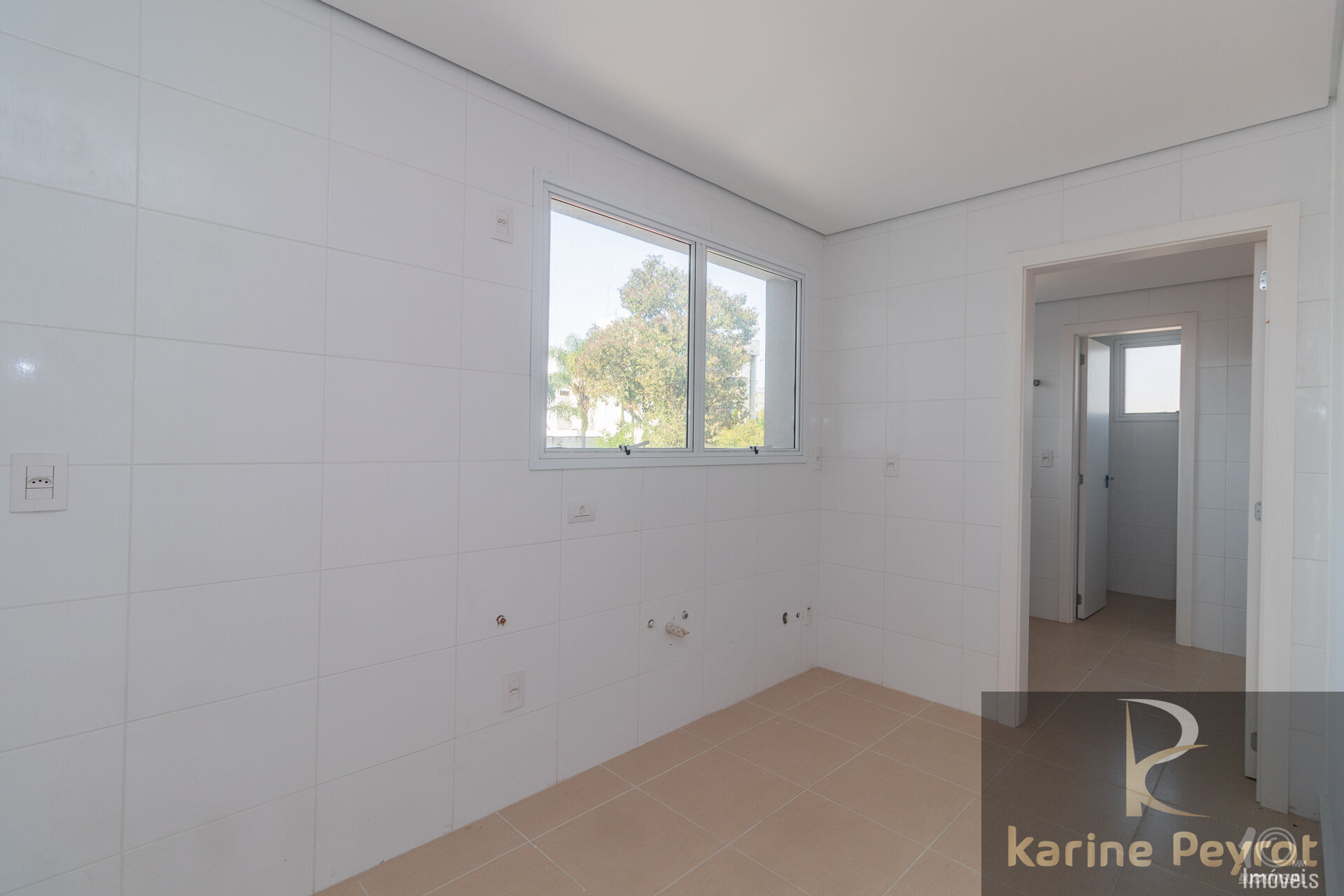 Apartamento à venda com 3 quartos, 124m² - Foto 35