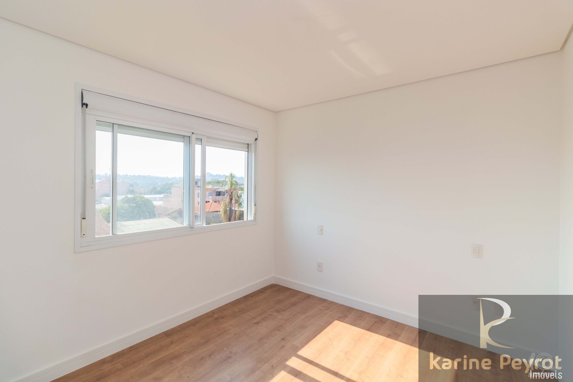 Apartamento à venda com 3 quartos, 124m² - Foto 14