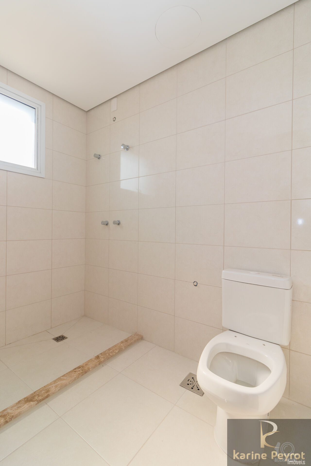 Apartamento à venda com 3 quartos, 124m² - Foto 16