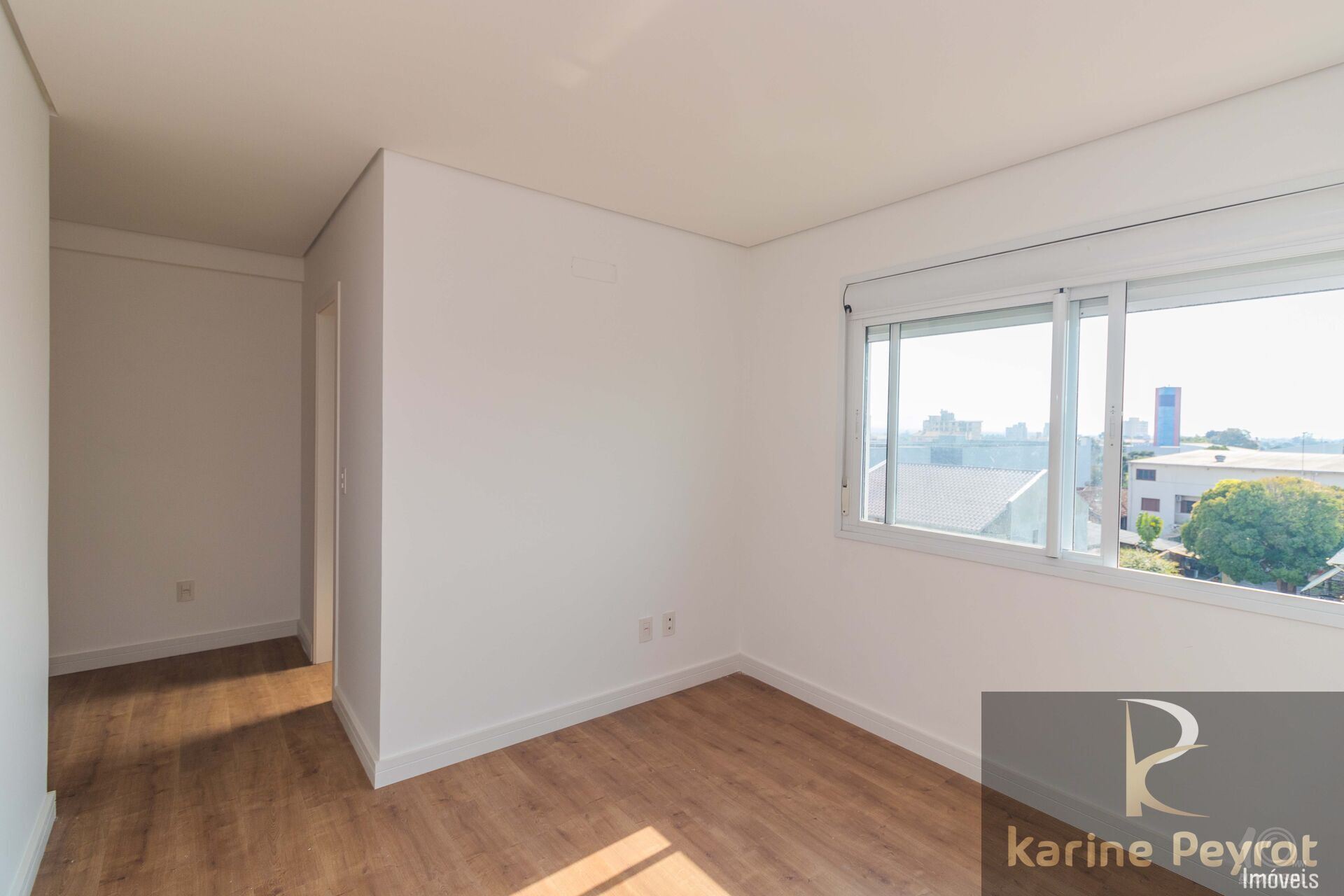 Apartamento à venda com 3 quartos, 124m² - Foto 24