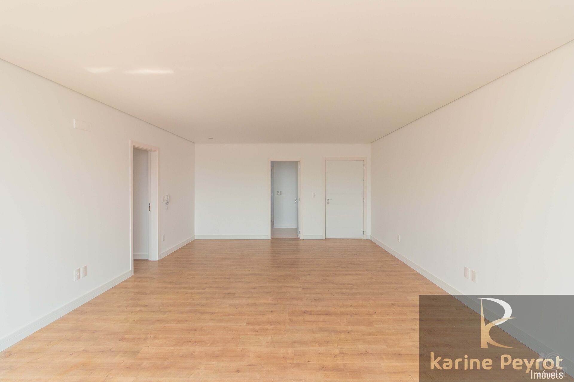 Apartamento à venda com 3 quartos, 124m² - Foto 7