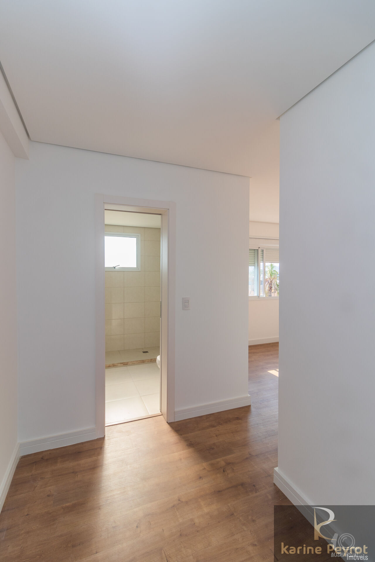 Apartamento à venda com 3 quartos, 124m² - Foto 13