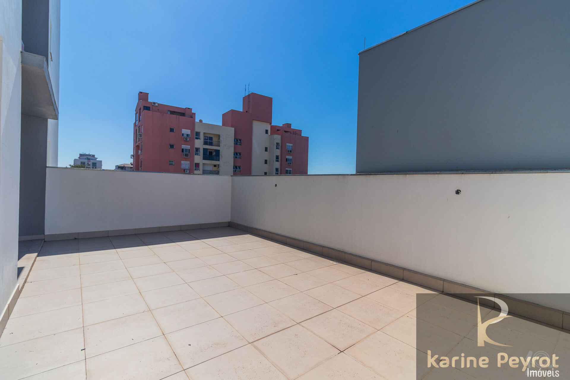 Apartamento à venda com 2 quartos, 115m² - Foto 8