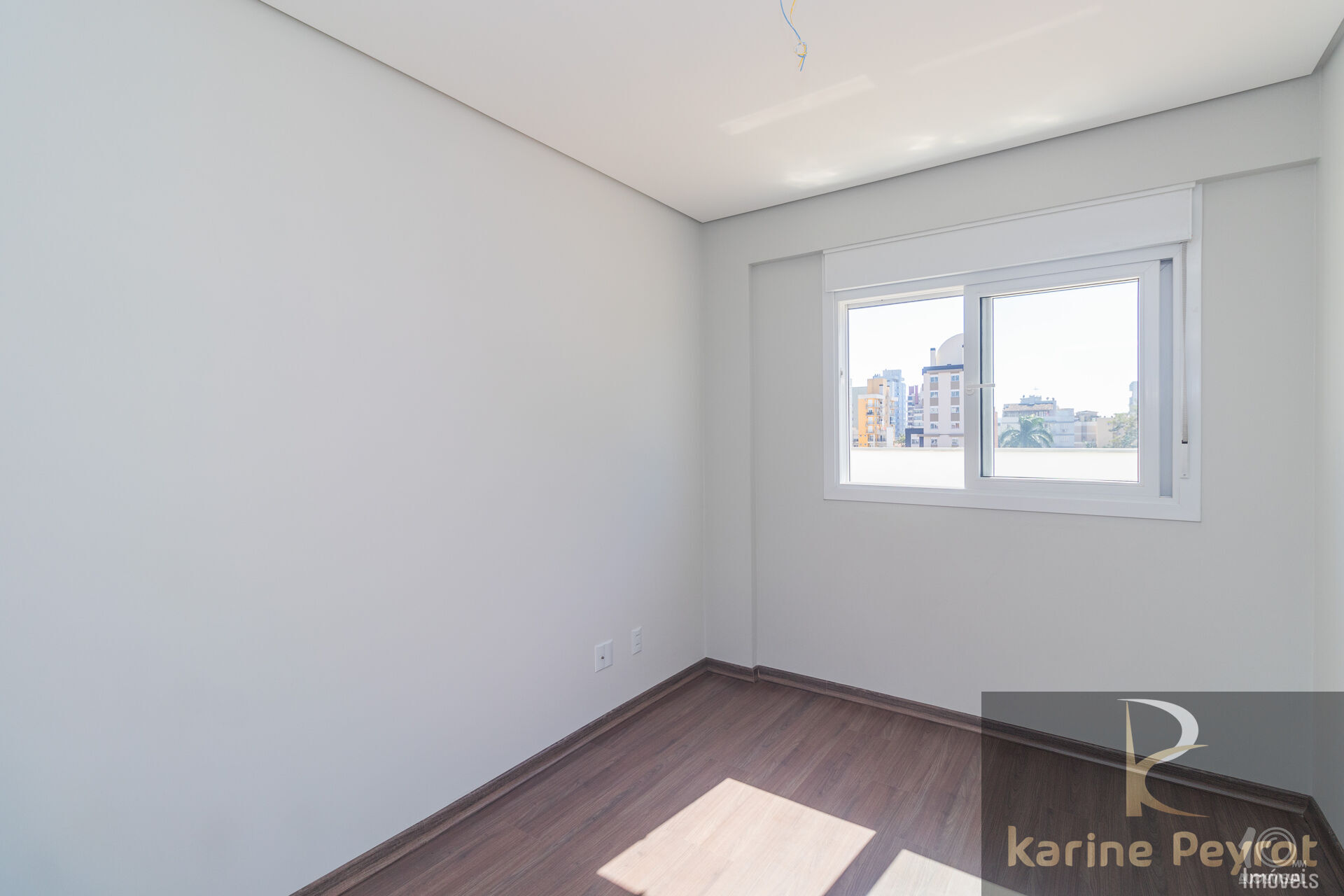 Apartamento à venda com 2 quartos, 115m² - Foto 11