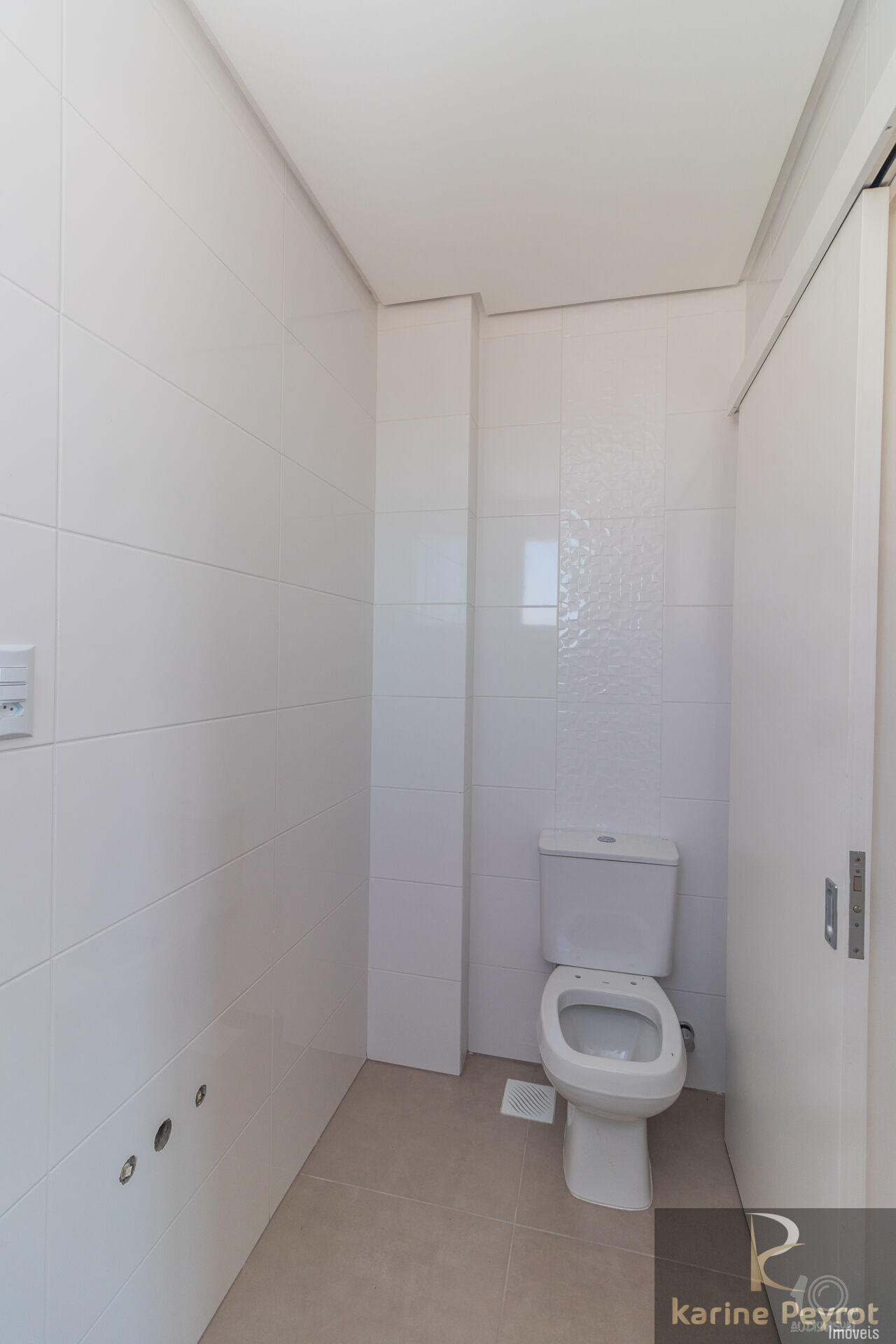 Apartamento à venda com 2 quartos, 115m² - Foto 19