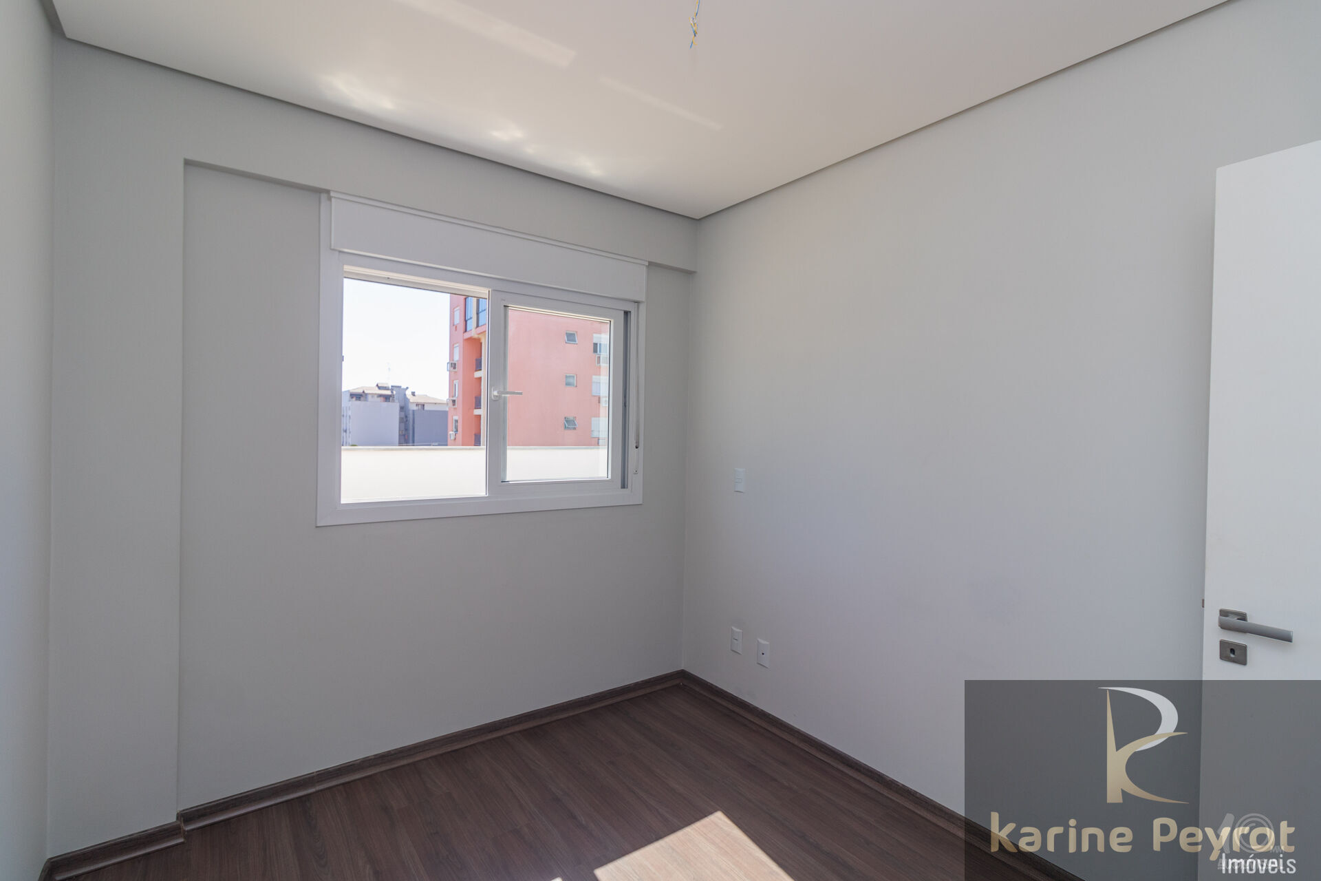 Apartamento à venda com 2 quartos, 115m² - Foto 12